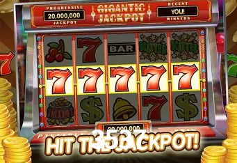 A Revolução dos Jogos Mobile: Diversão na Palma da Mão