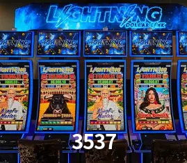 Descubra a Essência do 3537: Nossa História e Compromissos