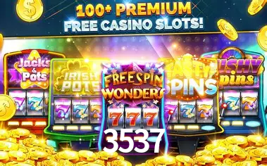 Inovações de Jogos na 3537: O Futuro das Experiências Interativas