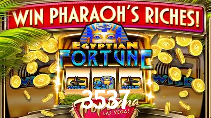 Desvendando o Mundo dos Jogos Virtuais na 3537