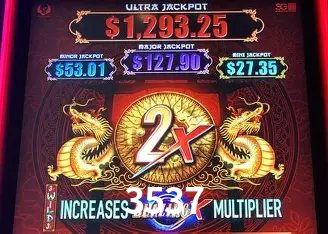 A Revolução dos Aplicativos de Jogos no 330bet