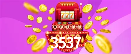 A Revolução dos Aplicativos de Jogos no 3537