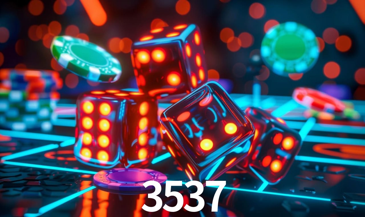 Interface do App 3537