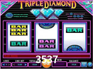 Inovações de Jogos na 3537: O Futuro das Experiências Interativas