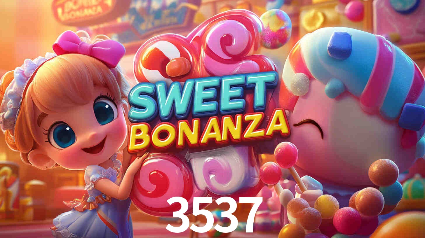 Descubra a Essência do 3537: Nossa História e Compromissos