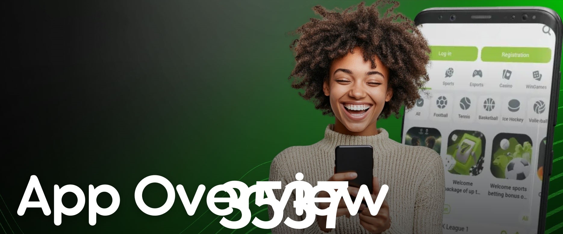 Quick Registration 3537