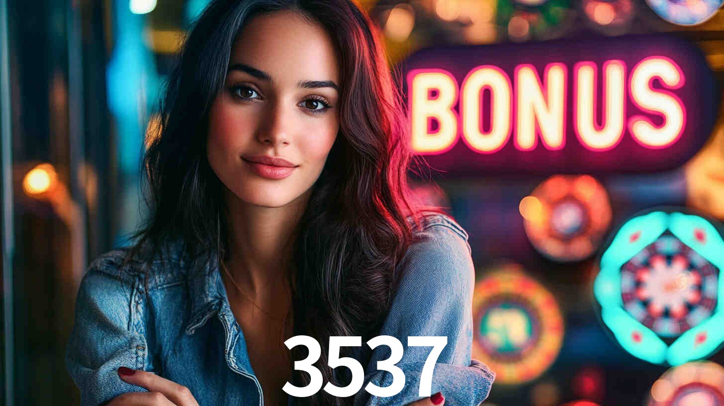 3537.com