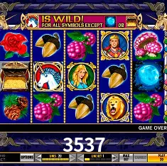 A Revolução dos Jogos Mobile: Diversão na Palma da Mão